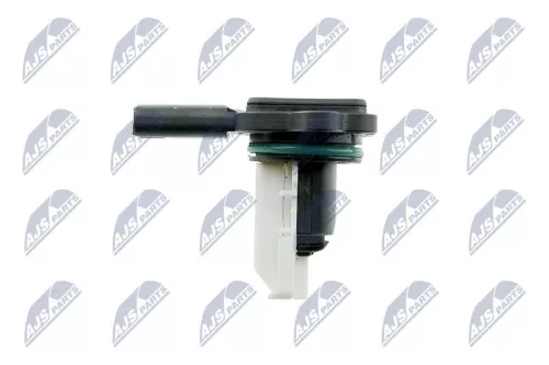 NTY NTY EPP-BM-015 Mass Air Flow Sensor 