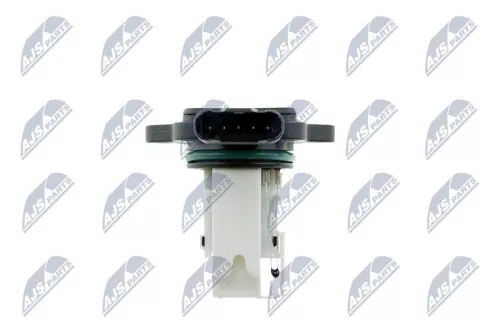 NTY NTY EPP-BM-015 Mass Air Flow Sensor 