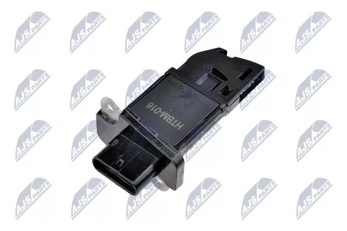 NTY NTY EPP-BM-016 Mass Air Flow Sensor 