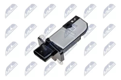 NTY NTY EPP-BM-016 Mass Air Flow Sensor 