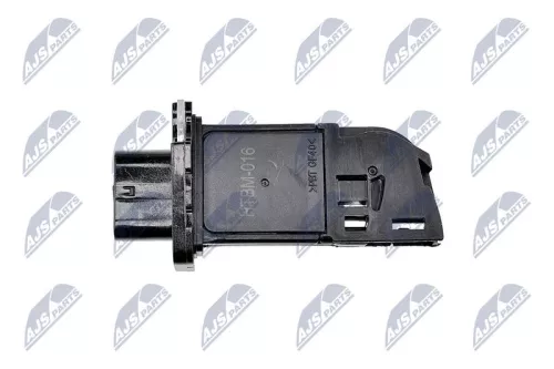 NTY NTY EPP-BM-016 Mass Air Flow Sensor 