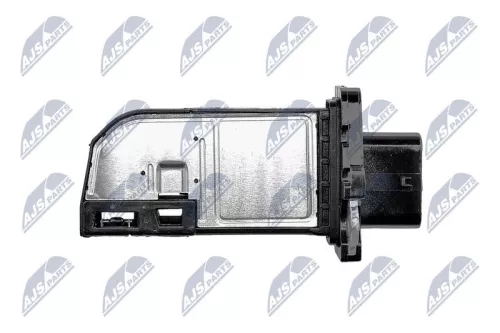 NTY NTY EPP-BM-016 Mass Air Flow Sensor 