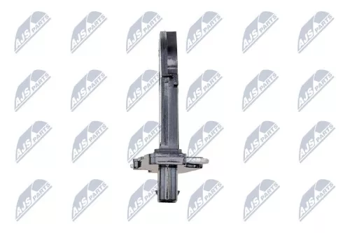 NTY NTY EPP-BM-016 Mass Air Flow Sensor 