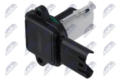 NTY NTY EPP-BM-017 Mass Air Flow Sensor 