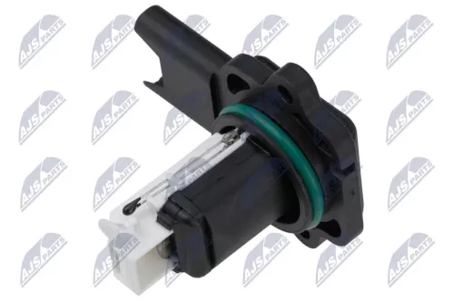 NTY NTY EPP-BM-017 Mass Air Flow Sensor 