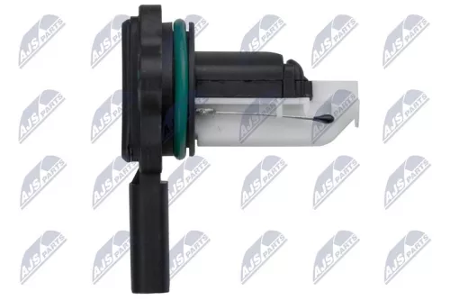 NTY NTY EPP-BM-017 Mass Air Flow Sensor 