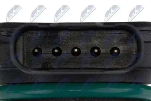 NTY NTY EPP-BM-017 Mass Air Flow Sensor 
