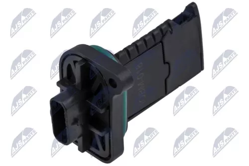 NTY NTY EPP-BM-018 Mass Air Flow Sensor 