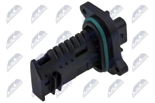 NTY NTY EPP-BM-018 Mass Air Flow Sensor 