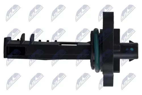 NTY NTY EPP-BM-018 Mass Air Flow Sensor 