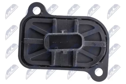 NTY NTY EPP-BM-018 Mass Air Flow Sensor 
