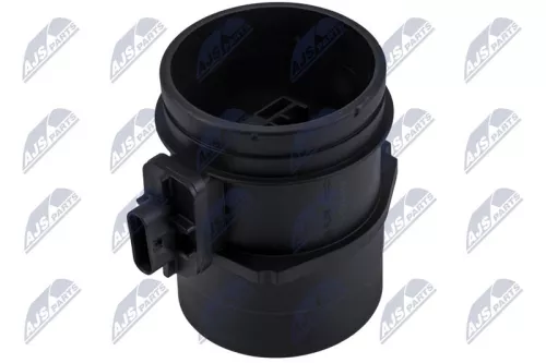 NTY NTY EPP-BM-019 Mass Air Flow Sensor 