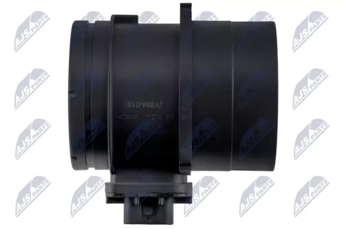 NTY NTY EPP-BM-019 Mass Air Flow Sensor 