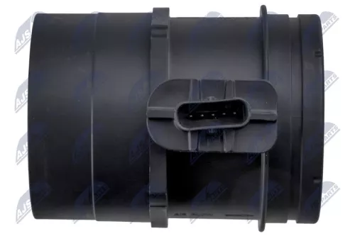 NTY NTY EPP-BM-019 Mass Air Flow Sensor 