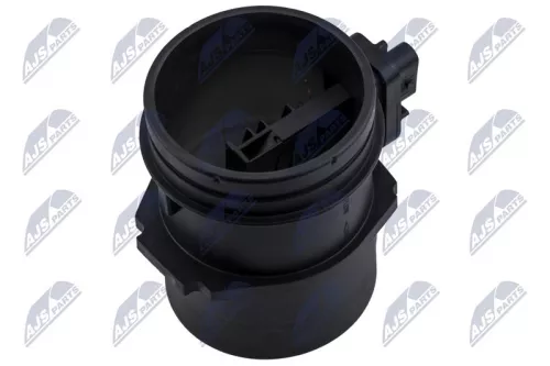 NTY NTY EPP-BM-019 Mass Air Flow Sensor 