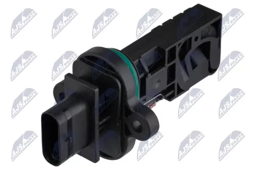 NTY NTY EPP-BM-020 Mass Air Flow Sensor 