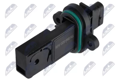 NTY NTY EPP-BM-020 Mass Air Flow Sensor 