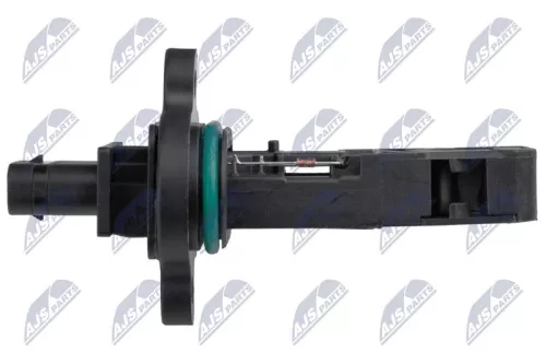 NTY NTY EPP-BM-020 Mass Air Flow Sensor 