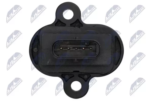 NTY NTY EPP-BM-020 Mass Air Flow Sensor 