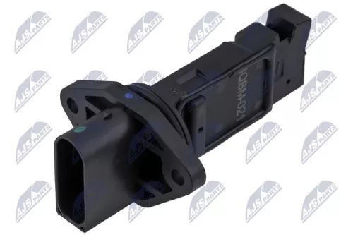 NTY NTY EPP-BM-021 Mass Air Flow Sensor 