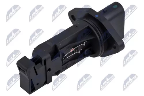 NTY NTY EPP-BM-021 Mass Air Flow Sensor 