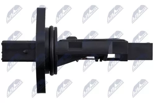 NTY NTY EPP-BM-021 Mass Air Flow Sensor 