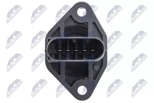 NTY NTY EPP-BM-021 Mass Air Flow Sensor 
