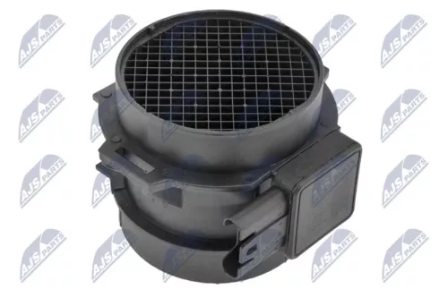 NTY NTY EPP-BM-022 Mass Air Flow Sensor 