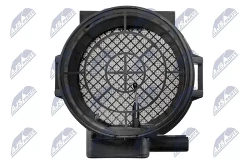 NTY NTY EPP-BM-022 Mass Air Flow Sensor 