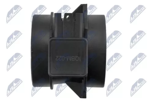 NTY NTY EPP-BM-022 Mass Air Flow Sensor 