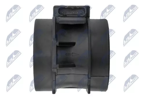 NTY NTY EPP-BM-022 Mass Air Flow Sensor 