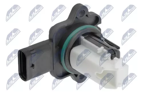 NTY NTY EPP-BM-023 Mass Air Flow Sensor 