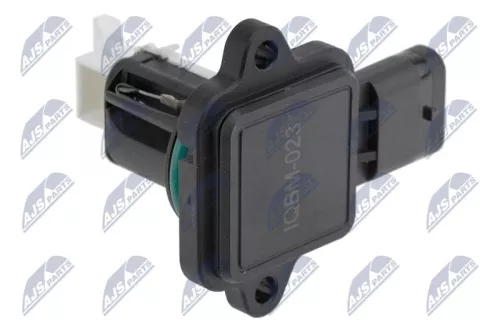NTY NTY EPP-BM-023 Mass Air Flow Sensor 