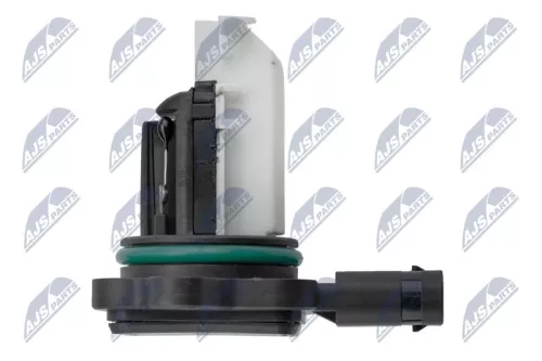 NTY NTY EPP-BM-023 Mass Air Flow Sensor 