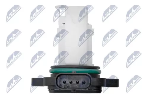 NTY NTY EPP-BM-023 Mass Air Flow Sensor 
