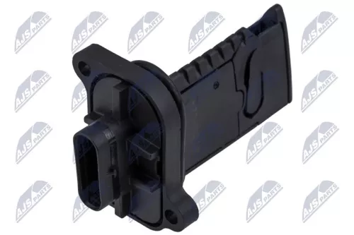 NTY NTY EPP-BM-024 Mass Air Flow Sensor 