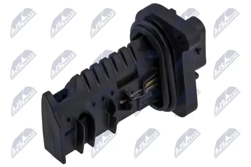 NTY NTY EPP-BM-024 Mass Air Flow Sensor 