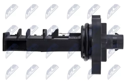 NTY NTY EPP-BM-024 Mass Air Flow Sensor 