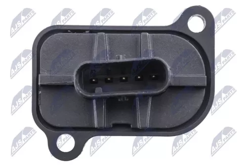 NTY NTY EPP-BM-024 Mass Air Flow Sensor 