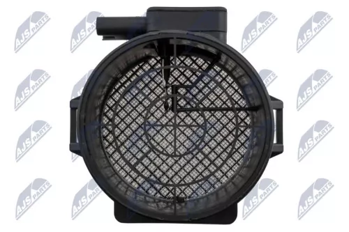 NTY NTY EPP-BM-025 Mass Air Flow Sensor 
