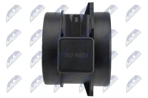 NTY NTY EPP-BM-025 Mass Air Flow Sensor 