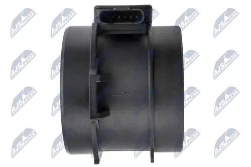 NTY NTY EPP-BM-025 Mass Air Flow Sensor 