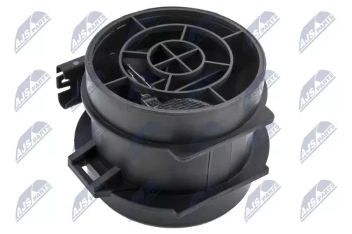 NTY NTY EPP-BM-025 Mass Air Flow Sensor 