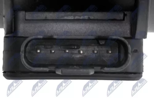 NTY NTY EPP-BM-025 Mass Air Flow Sensor 