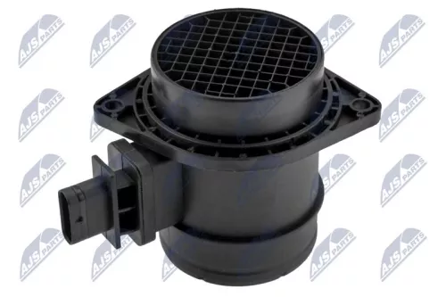 NTY NTY EPP-BM-026 Mass Air Flow Sensor 