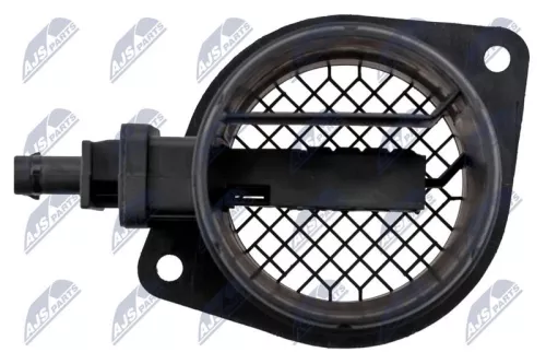 NTY NTY EPP-BM-026 Mass Air Flow Sensor 