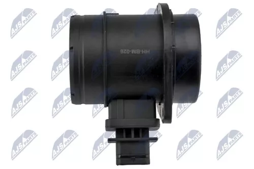 NTY NTY EPP-BM-026 Mass Air Flow Sensor 