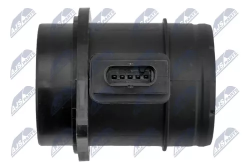 NTY NTY EPP-BM-026 Mass Air Flow Sensor 