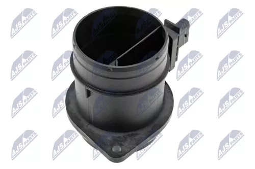 NTY NTY EPP-BM-026 Mass Air Flow Sensor 