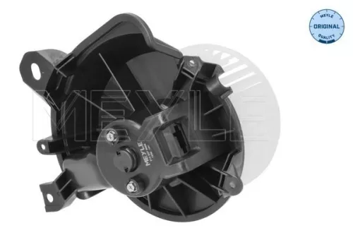 MEYLE MEYLE (212 237 0000) Interior Blower 